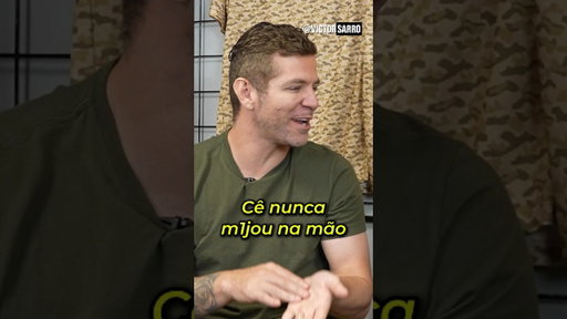 Por QUANTO vc bebe 2 GOLES????