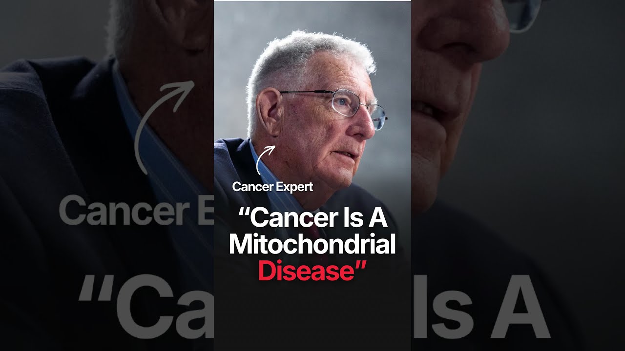 HOW DOES FASTING AFFECT CANCER?