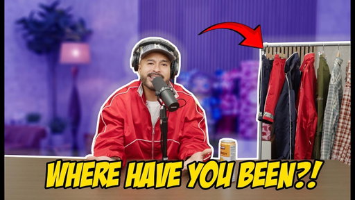 NEW RICHIE LE COLLECTION BREAK DOWN + UPDATES!