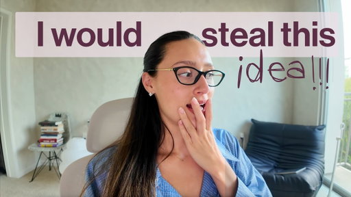 i'm building a 7-figure business in 12 months (this is week 1)