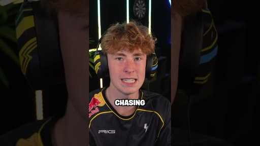 The most motivational Fortnite video