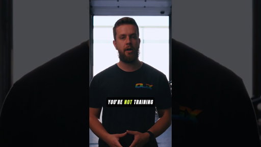 Is Your Training Keeping Up With the Game?