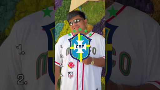 someone check on Chicos Toxicos 🇲🇽😭 #chicostoxicos #mexico #worldcup