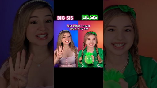 POV: four things no one’s never seen… CREDS:@roxanakhasri #funny #mom #song