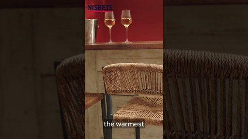 Furniture at Nisbets
