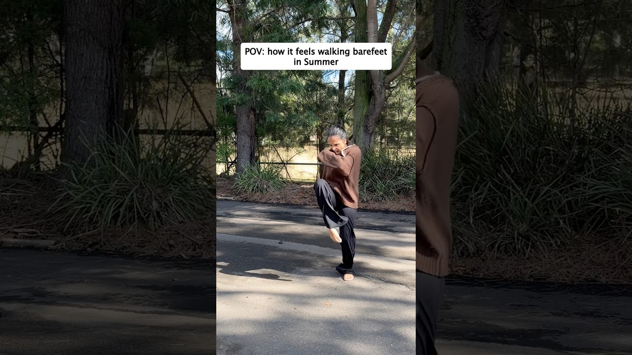 How was my Michael Jackson dances moves? 😂 #funny #comedy