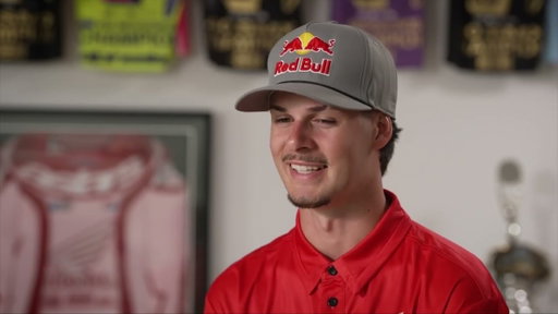 2026 Pro Motocross Preview | Lawrence vs. Deegan Feature |
