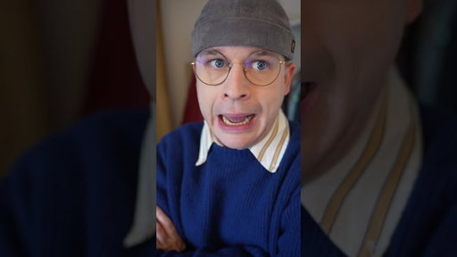 TOUS MALADES POUR LES FÊTES 🤧😂😷QUI A DÉJÀ CHOPÉ QUELQUE CHOSE ? 🤣🤢 JE VEUX DES NOMS 👇🏻