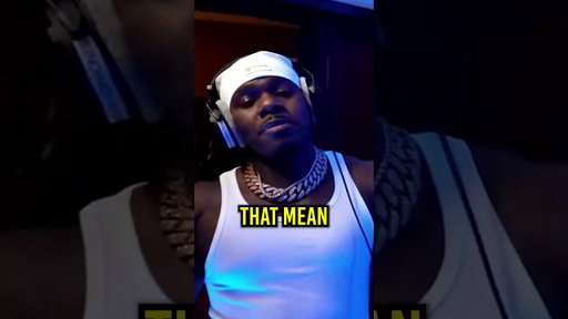 rate the song 😭😂😂😂 #adinross #funny #dababy