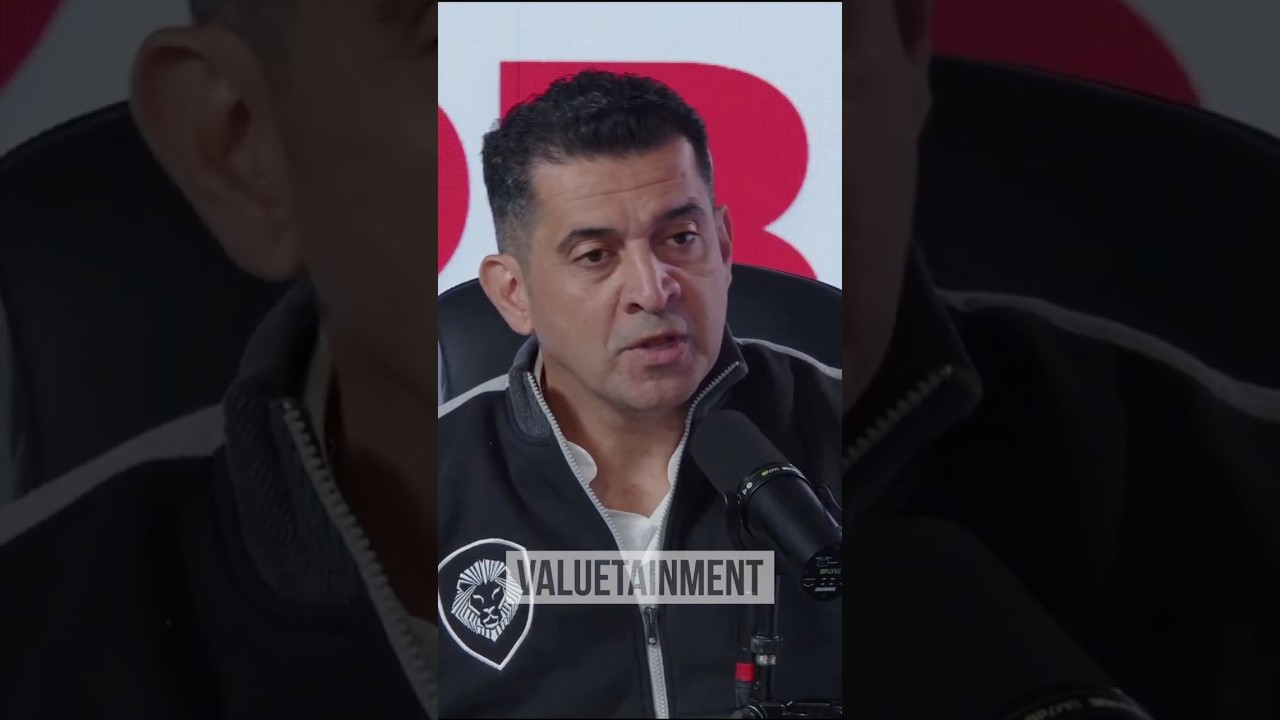 Chrissy Teigen Regarding Nicki Minaj Not Being at the Grammys