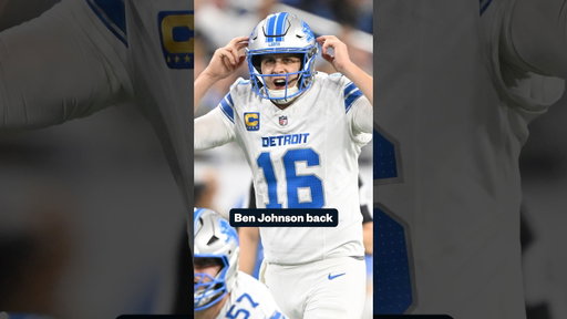 Who was THE WORST QB of Week 17? 🤔 #lions #jets #steelers #chiefs #vikings #cardinals