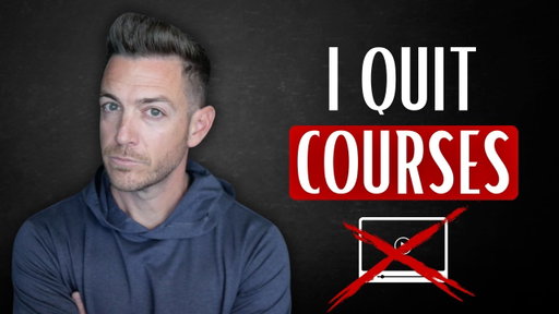Courses Are Dead, Sell This Instead (My 2026 Blueprint)