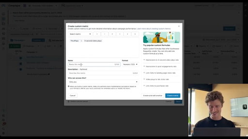 How to Review Ad Creative Performance in Meta