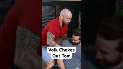Got him @AlexVolkanovskiOfficial #ufc #mma #ufc325 #sport