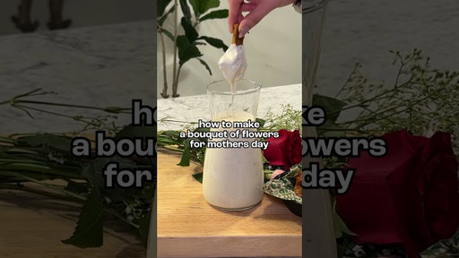 save this to make later