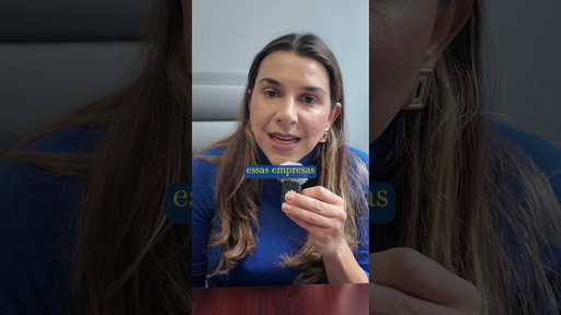 ♿ Essa queda não foi um acidente, foi negligência!