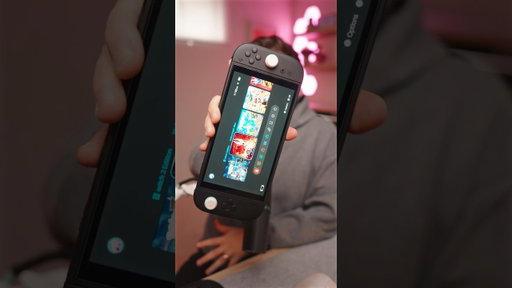 I regret buying the Nintendo Switch 2... Here's Why