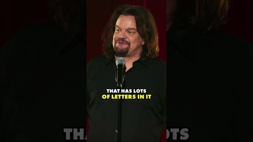Acronym Song | ISMO: Hello