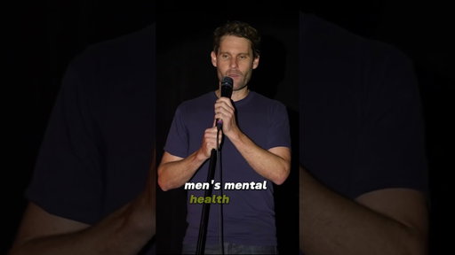 Men's Health