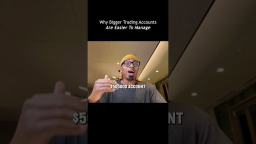 @swaggyctv puts the real numbers in perspective.