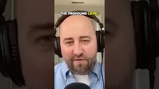 This Is Why People Choose the Wrong Career