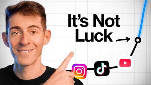 How Social Media Algorithms Actually Work (And How to Beat Them)