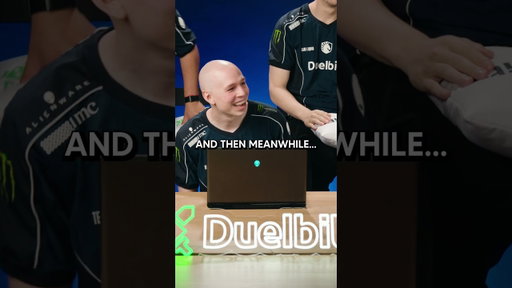 They are TROLLING🤣 #duelbits #cs2  #liquidcs #challenge #counterstrike #letsgoliquid