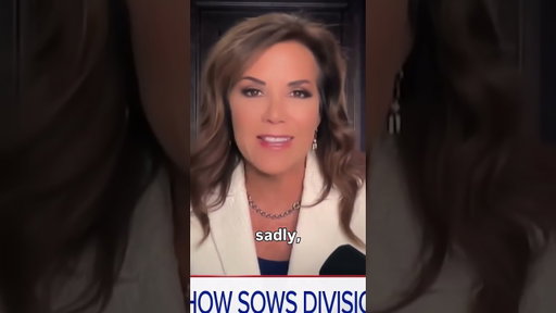 Michele Tafoya thinks having the most important artist in the world perform at the Super Bowl is "a