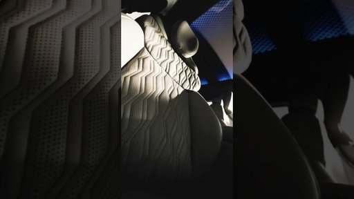 The largest Audi ever: Meet the first-ever Audi Q9​