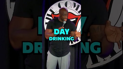 I’m sure some of you will be bringing this lie out at the weekend 🍺 | Emmanuel Sonubi