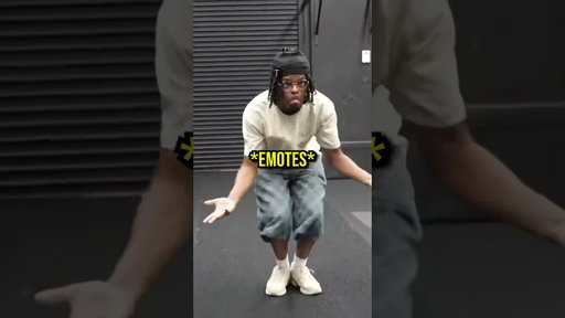 ImDontai cooks YourRAGE😭💀