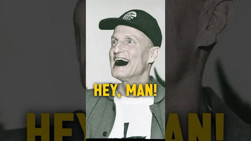Smoking Weed with Woody Harrelson | Adam Ray Comedy