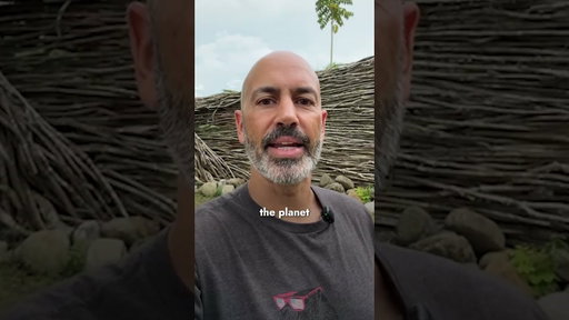 What If You Could Walk Around the World in One Afternoon?  #realestate #defineyourfuture