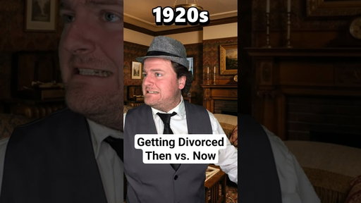 Get divorced and forget the kids 😍 #comedy #funny #divorce #marriage #shorts