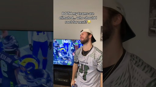 Pick my new team chat #nfl #comedy