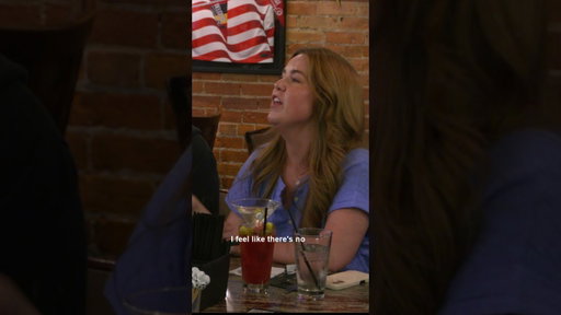Fans Had No Idea Their Bartender Was Tim Howard