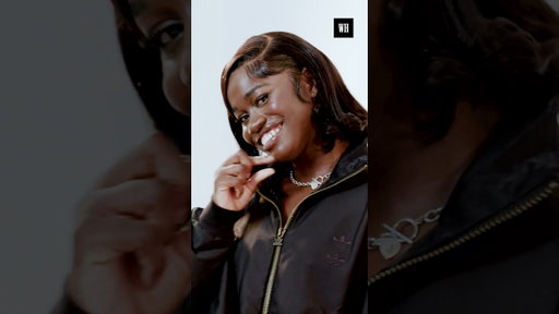 Junelle Bromfield won over Noah Lyle's family with her oxtail recipe #womenshealth