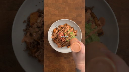 Losing 100 pounds in 2026 by eating in a calorie deficit