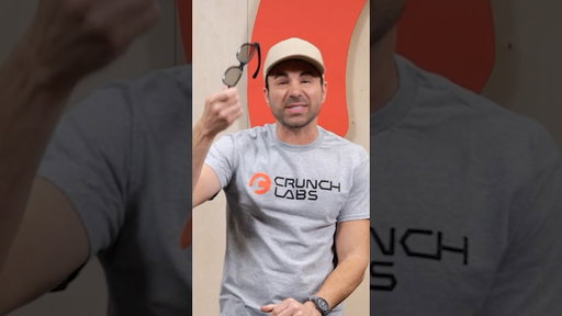 How Do 3D Glasses Work?