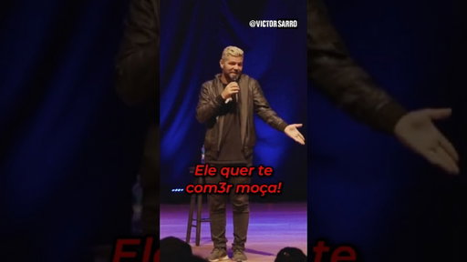 MELHOR AMIGO, TABOM...