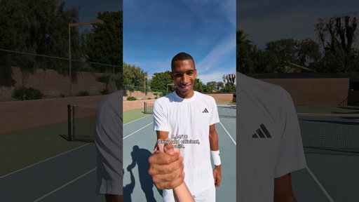 Babolat Family: Best Daps | Babolat