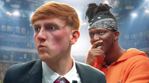 REDEMPTION OR DISASTER | ROAD TO GLORY EP.6