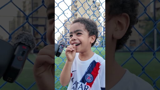 افضل لاعب بالعالم