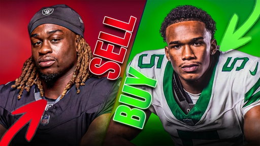 How To SAVE Your Fantasy Football Team (Week 4)