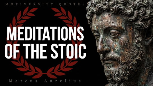 21 Principles of Marcus Aurelius | Meditations