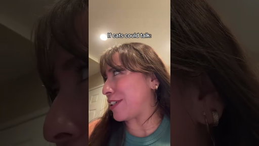#amycarreon #ayymay #comedy #funny #skit #pov #cat #cats