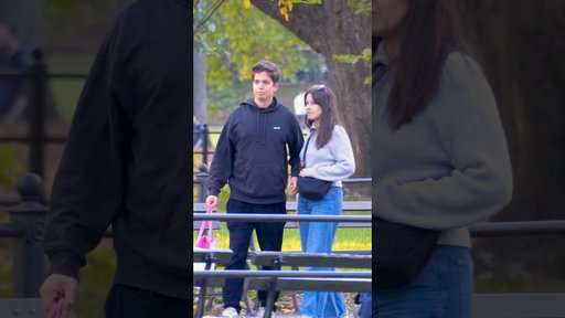 they witnessed FART HISTORY 👏🏼😂 #shorts #funny #prank