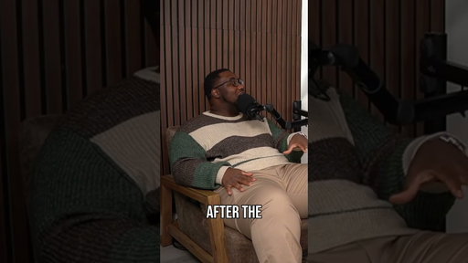 Corey Holcomb's Wild TMZ Moment & Anton Daniels Drama Explained! #shorts