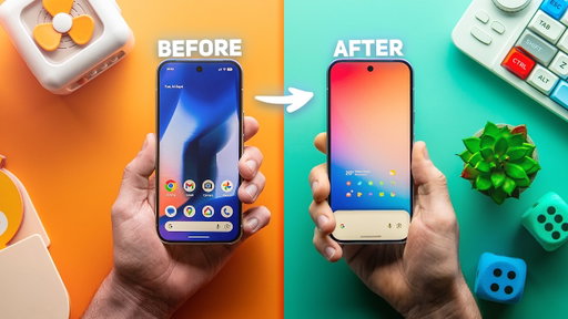 The Ultimate Guide to Pixel Customization!
