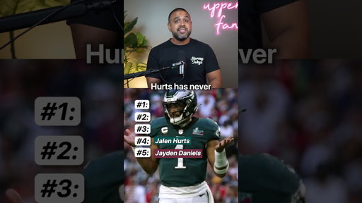 These 5 QBs will carry your fantasy team